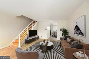 4451 Tolbut St, Philadelphia, PA 19136 - Photo 2