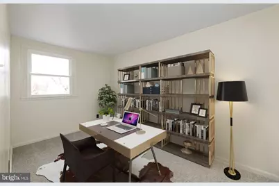 4451 Tolbut Street, Philadelphia, PA 19136 - Photo 16