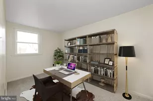 4451 Tolbut St, Philadelphia, PA 19136 - Photo 16