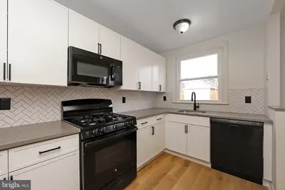 4451 Tolbut Street, Philadelphia, PA 19136 - Photo 10