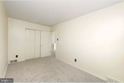4451 Tolbut Street, Philadelphia, PA 19136 - Photo 20