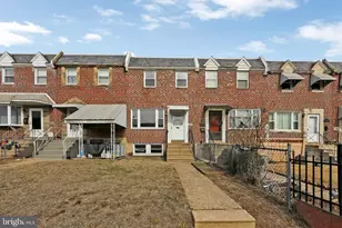 4451 Tolbut St, Philadelphia, PA 19136 - Photo 26