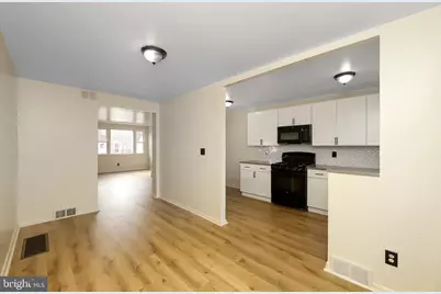4451 Tolbut Street, Philadelphia, PA 19136 - Photo 8