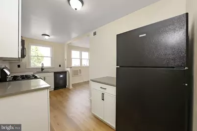 4451 Tolbut Street, Philadelphia, PA 19136 - Photo 12