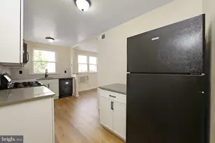 4451 Tolbut St, Philadelphia, PA 19136 - Photo 12
