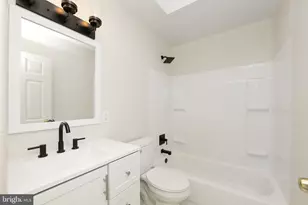 4451 Tolbut St, Philadelphia, PA 19136 - Photo 22