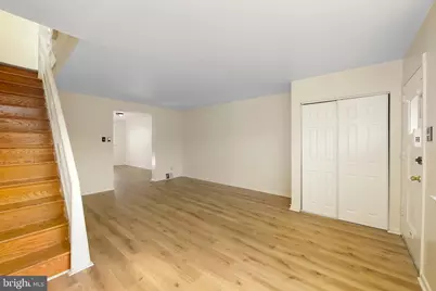 4451 Tolbut Street, Philadelphia, PA 19136 - Photo 4