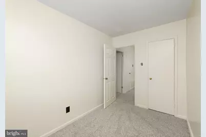4451 Tolbut Street, Philadelphia, PA 19136 - Photo 18