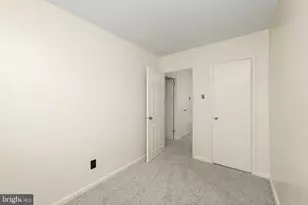 4451 Tolbut St, Philadelphia, PA 19136 - Photo 18
