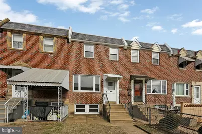 4451 Tolbut Street, Philadelphia, PA 19136 - Photo 28