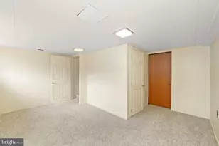 4451 Tolbut St, Philadelphia, PA 19136 - Photo 24