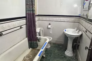 5520 Larchwood Ave, Philadelphia, PA 19143 - Photo 4