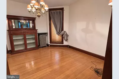 5520 Larchwood Avenue, Philadelphia, PA 19143 - Photo 2