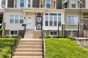 5520 Larchwood Ave, Philadelphia, PA 19143 - Photo 1