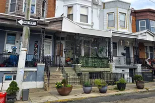 640 E Hilton St, Philadelphia, PA 19134 - Photo 1