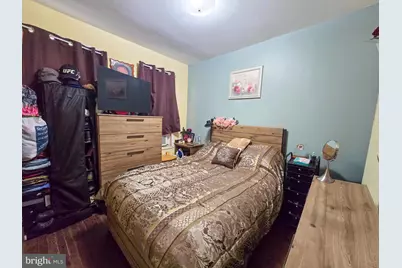 640 E Hilton Street, Philadelphia, PA 19134 - Photo 10
