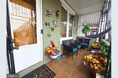 640 E Hilton Street, Philadelphia, PA 19134 - Photo 2
