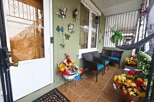 640 E Hilton St, Philadelphia, PA 19134 - Photo 2