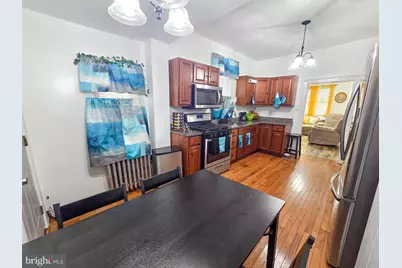 640 E Hilton Street, Philadelphia, PA 19134 - Photo 6