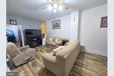 640 E Hilton Street, Philadelphia, PA 19134 - Photo 4