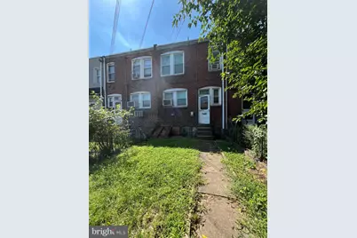 2313 Buckius Street, Philadelphia, PA 19137 - Photo 6