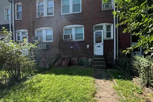 2313 Buckius St, Philadelphia, PA 19137 - Photo 6