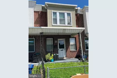 2313 Buckius Street, Philadelphia, PA 19137 - Photo 1