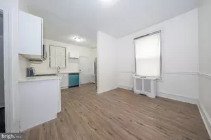 5514 N Marshall St, Philadelphia, PA 19120 - Photo 8