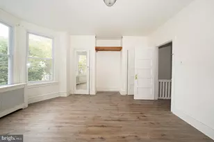 5514 N Marshall St, Philadelphia, PA 19120 - Photo 20