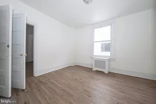 5514 N Marshall St, Philadelphia, PA 19120 - Photo 30