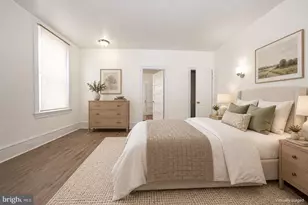 5514 N Marshall St, Philadelphia, PA 19120 - Photo 26