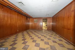 5514 N Marshall St, Philadelphia, PA 19120 - Photo 32