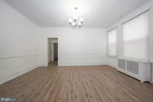 5514 N Marshall St, Philadelphia, PA 19120 - Photo 28