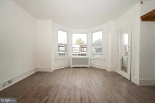 5514 N Marshall St, Philadelphia, PA 19120 - Photo 16