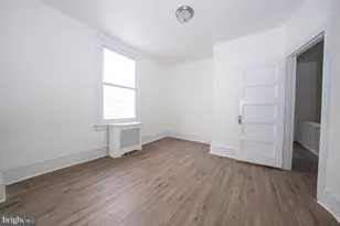 5514 N Marshall St, Philadelphia, PA 19120 - Photo 14