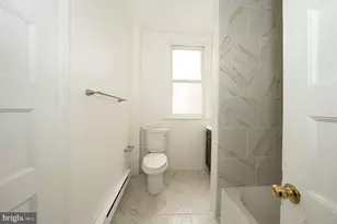 5514 N Marshall St, Philadelphia, PA 19120 - Photo 22
