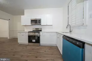 5514 N Marshall St, Philadelphia, PA 19120 - Photo 10