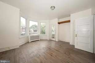 5514 N Marshall St, Philadelphia, PA 19120 - Photo 18