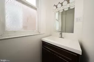 5514 N Marshall St, Philadelphia, PA 19120 - Photo 24