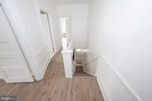 5514 N Marshall St, Philadelphia, PA 19120 - Photo 12