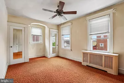 7730 Loretto Avenue, Philadelphia, PA 19111 - Photo 18