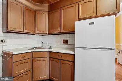 7730 Loretto Avenue, Philadelphia, PA 19111 - Photo 12