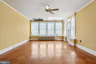 7730 Loretto Ave, Philadelphia, PA 19111 - Photo 4