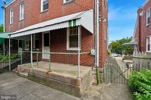 7730 Loretto Ave, Philadelphia, PA 19111 - Photo 14