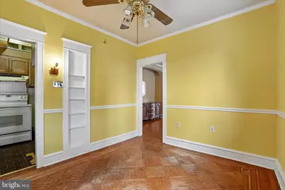 7730 Loretto Avenue, Philadelphia, PA 19111 - Photo 10