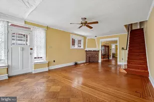 7730 Loretto Ave, Philadelphia, PA 19111 - Photo 2