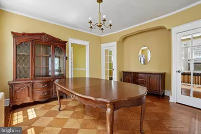 7730 Loretto Avenue, Philadelphia, PA 19111 - Photo 8