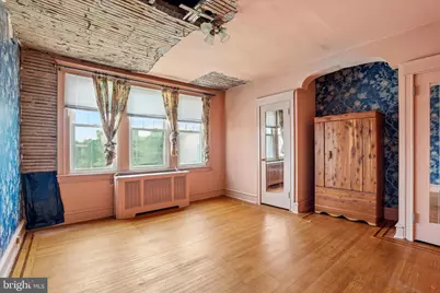 7730 Loretto Avenue, Philadelphia, PA 19111 - Photo 16