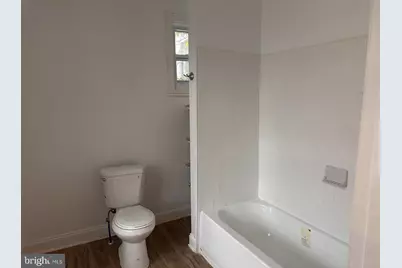 5441 Spring Street, Philadelphia, PA 19139 - Photo 6