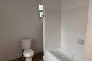 5441 Spring St, Philadelphia, PA 19139 - Photo 6